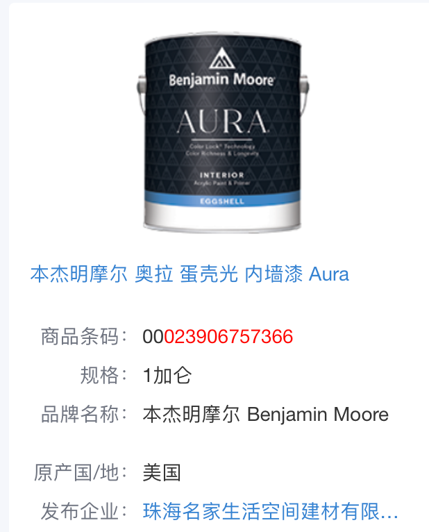 圖片3.png