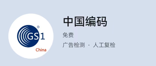 圖片5.png