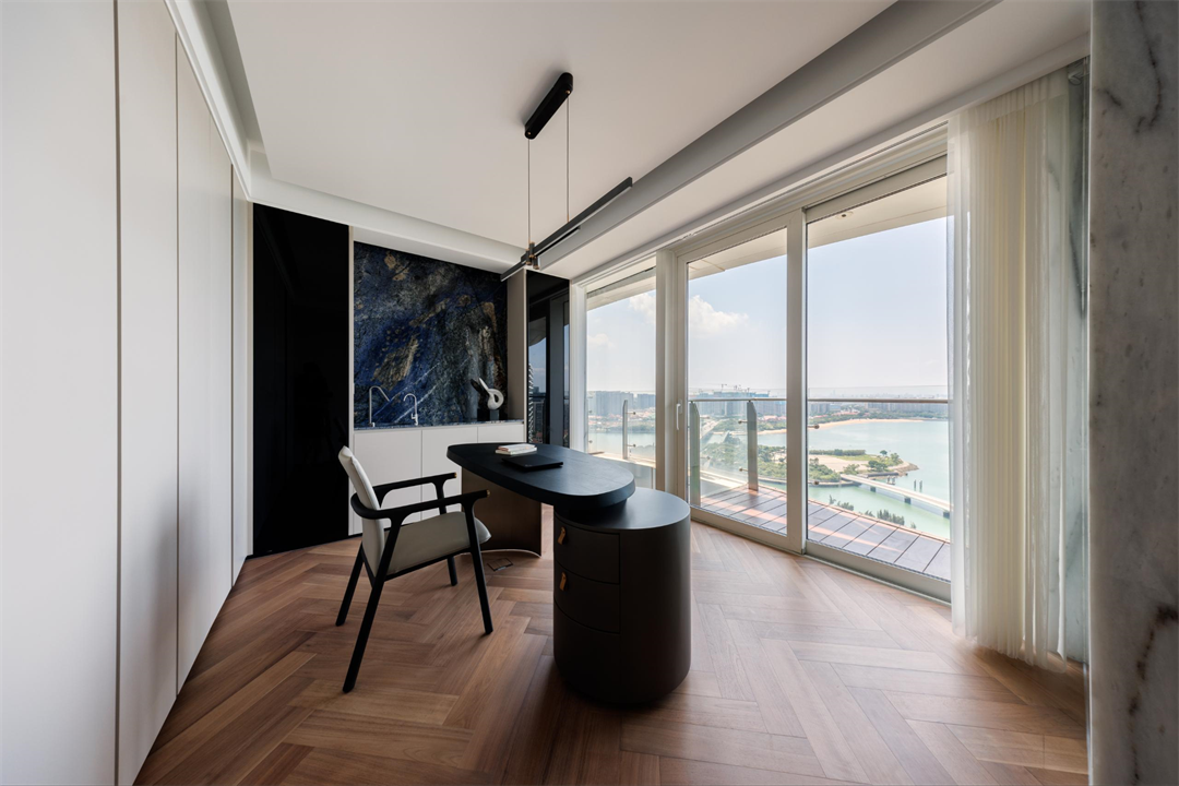 IMGL1500-HDR-編輯-9(1).png