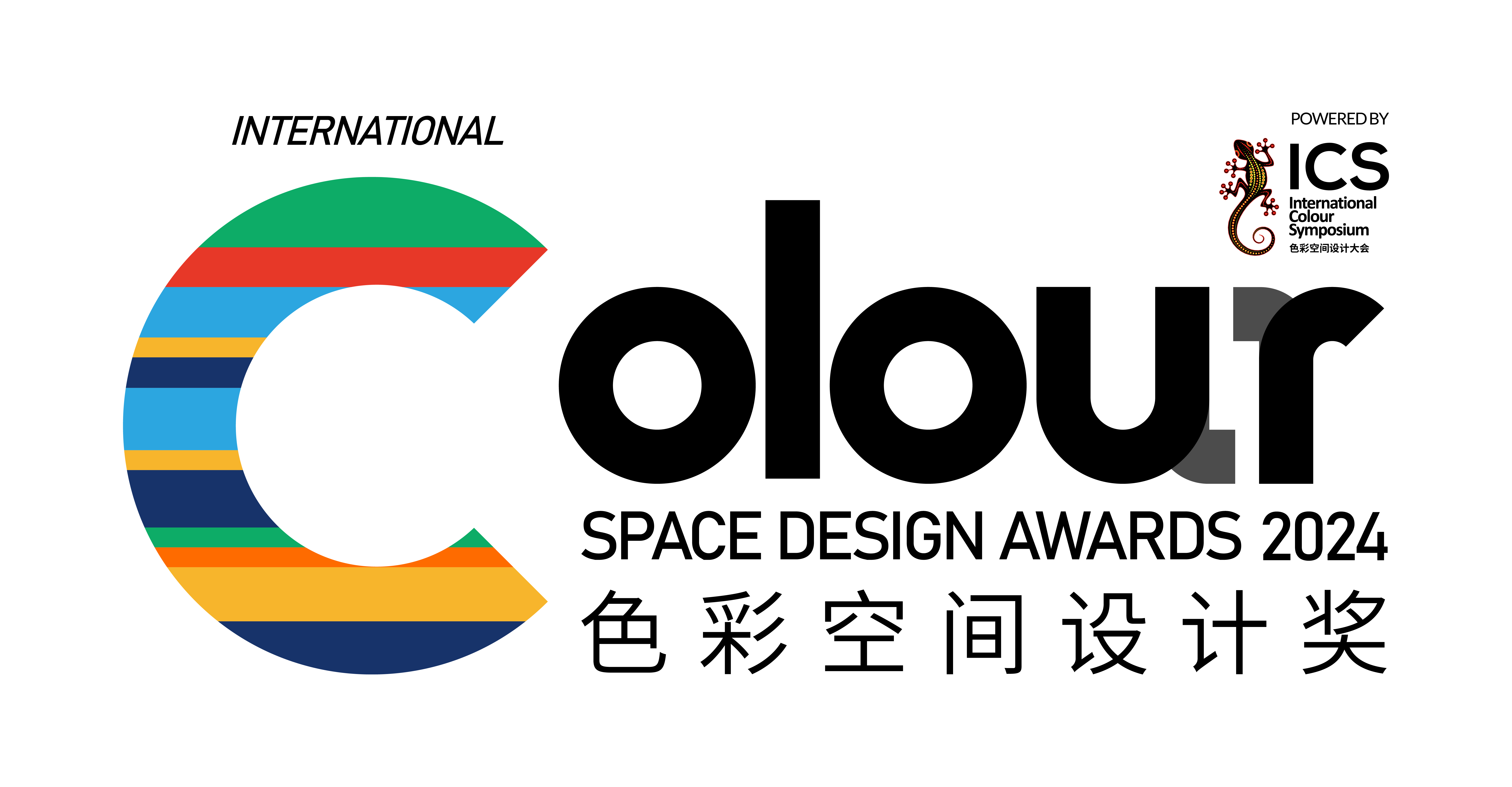 大獎(jiǎng)LOGO 原色.png