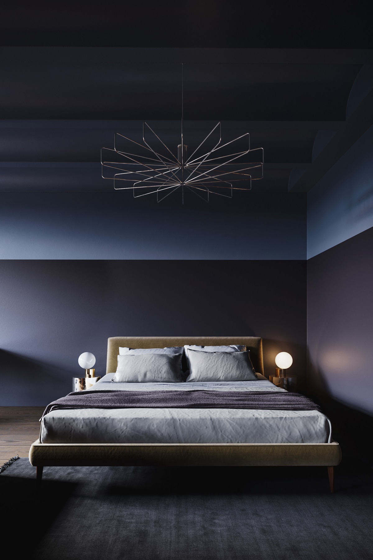 bedroom-chandelier.jpg