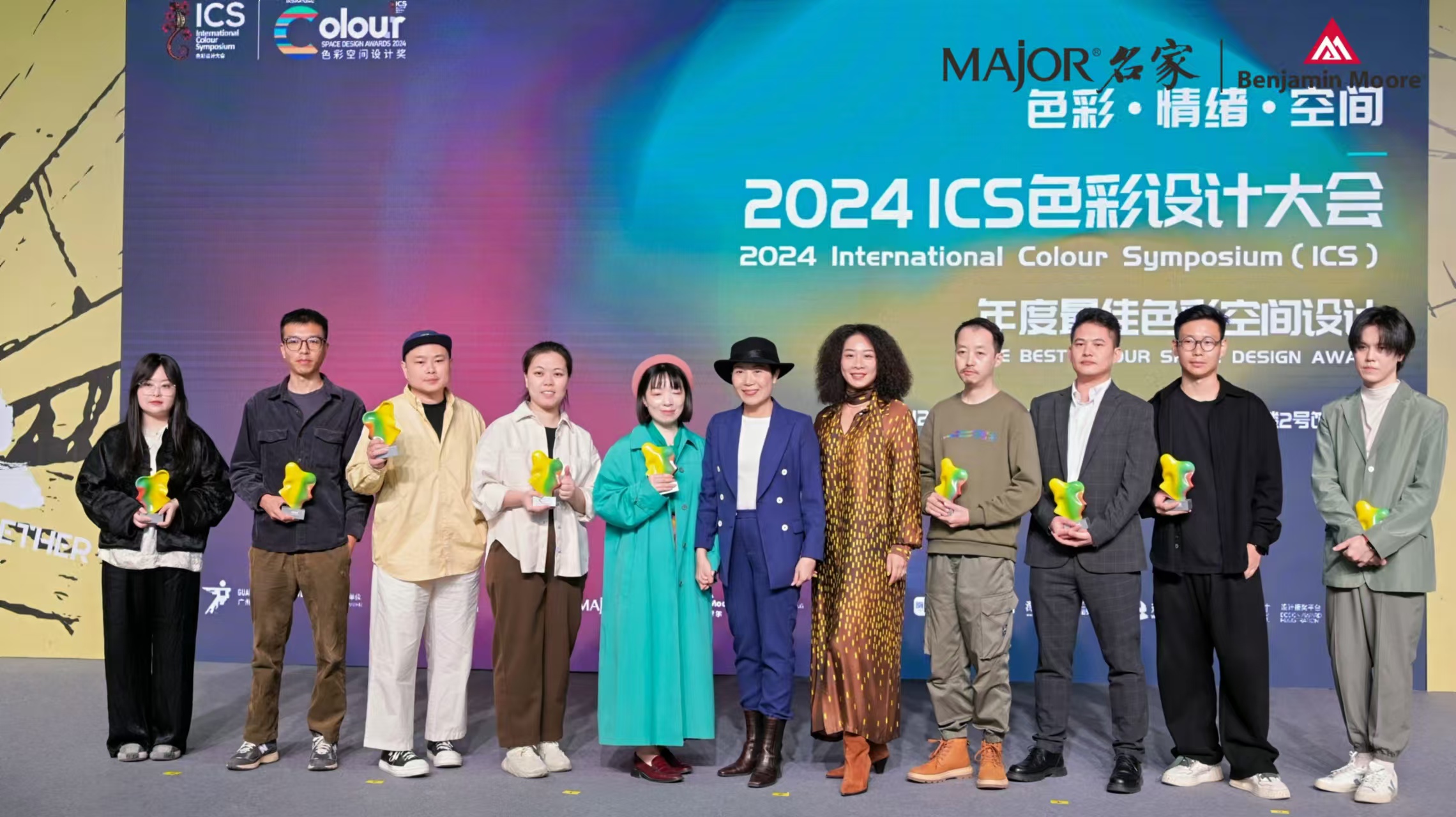 微信圖片_20241207171548.jpg