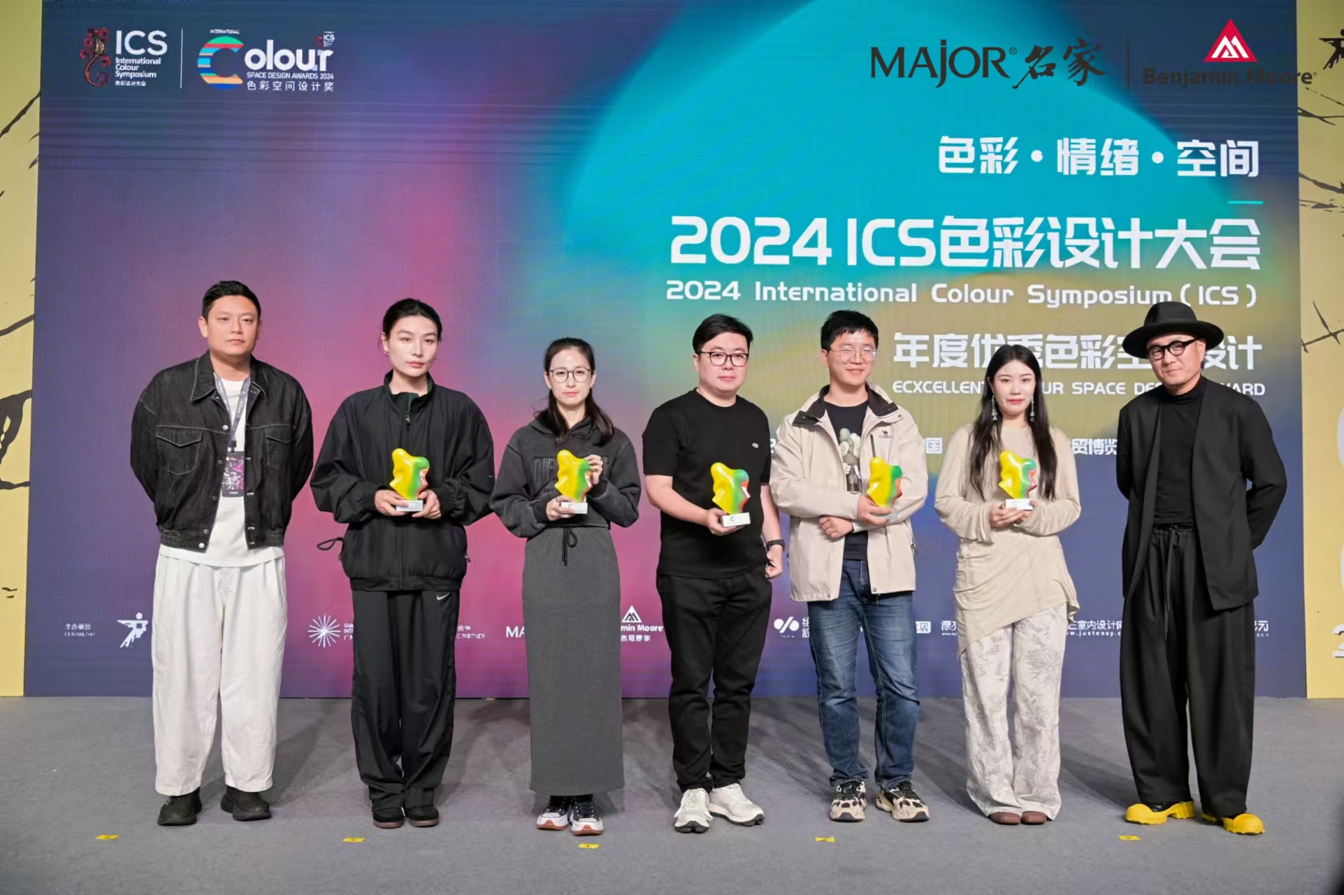 微信圖片_20241207173246.jpg