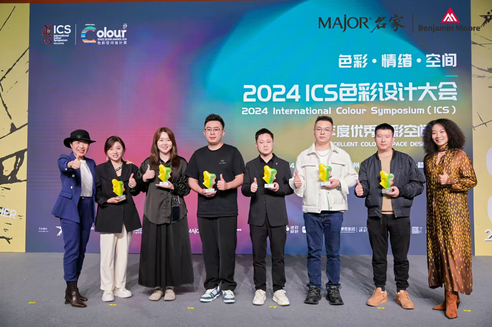 微信圖片_20241207175212.jpg